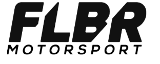 FLBR Motorsport